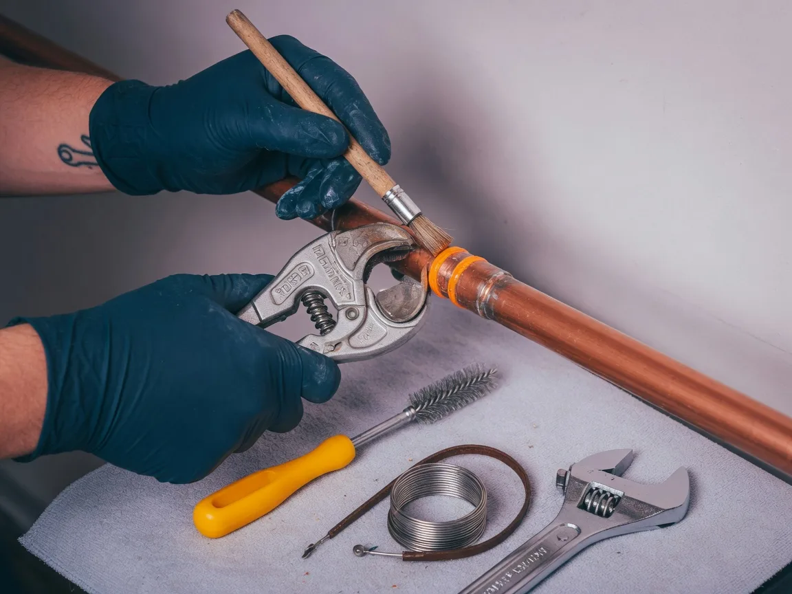 Why choose Sump Pump Repair in Woodburn, KY